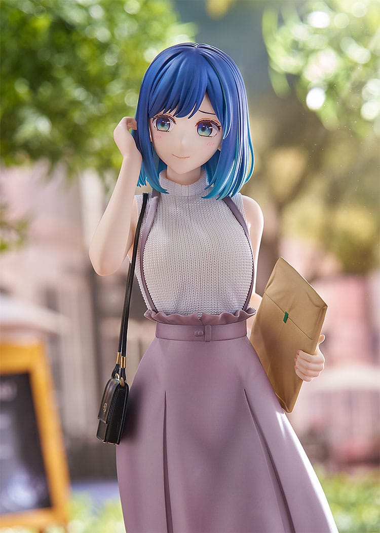 Akane Kurokawa: Date Style Ver. Good Smile Company - Image 4