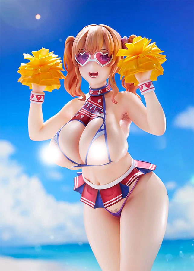Akane Nanao - Creator's Collection - Nocturne - Image 11