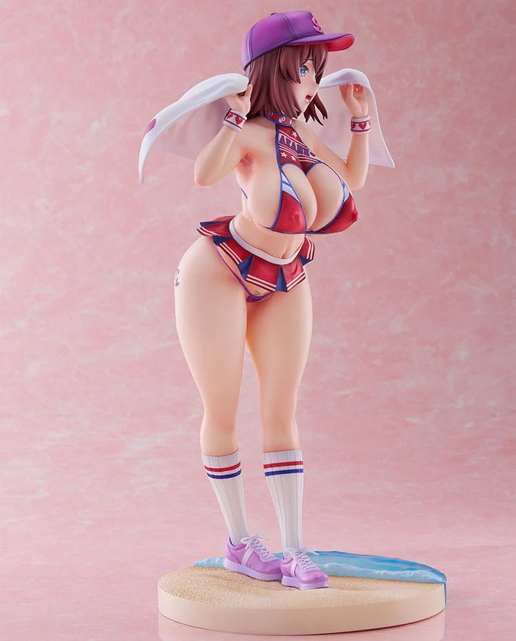 Akane Nanao - Creator's Collection - Nocturne - Image 5
