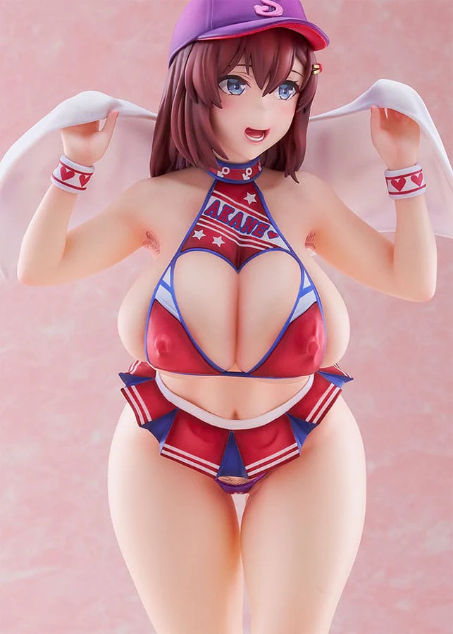 Akane Nanao - Creator's Collection - Nocturne - Image 6