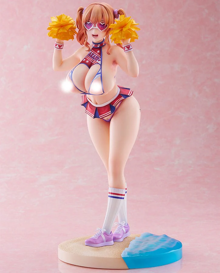 Akane Nanao - Creator's Collection - Nocturne - Image 7