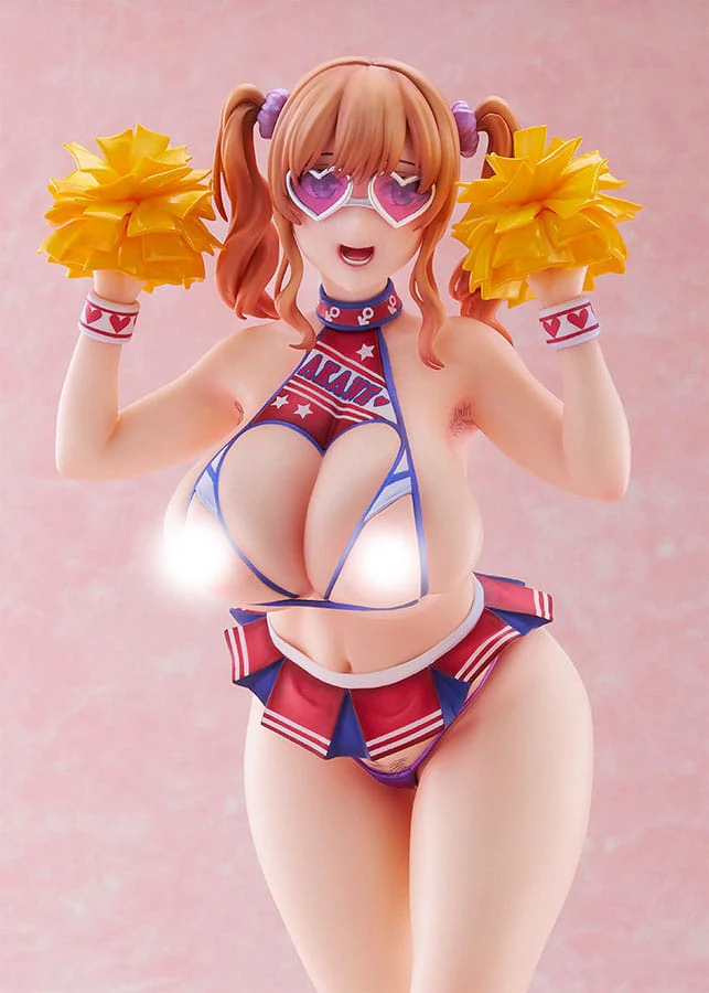 Akane Nanao - Creator's Collection - Nocturne - Image 9