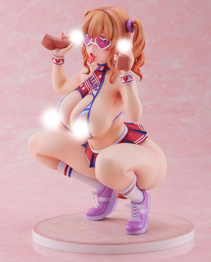 Akane Nanao - DX Ver. - Creator's Collection - Nocturne - Image 11
