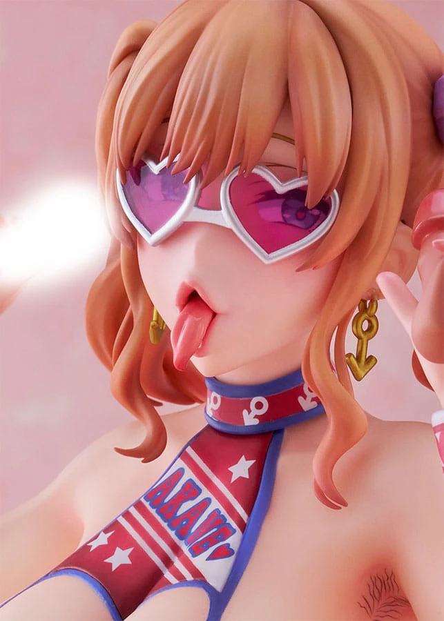 Akane Nanao - DX Ver. - Creator's Collection - Nocturne - Image 18