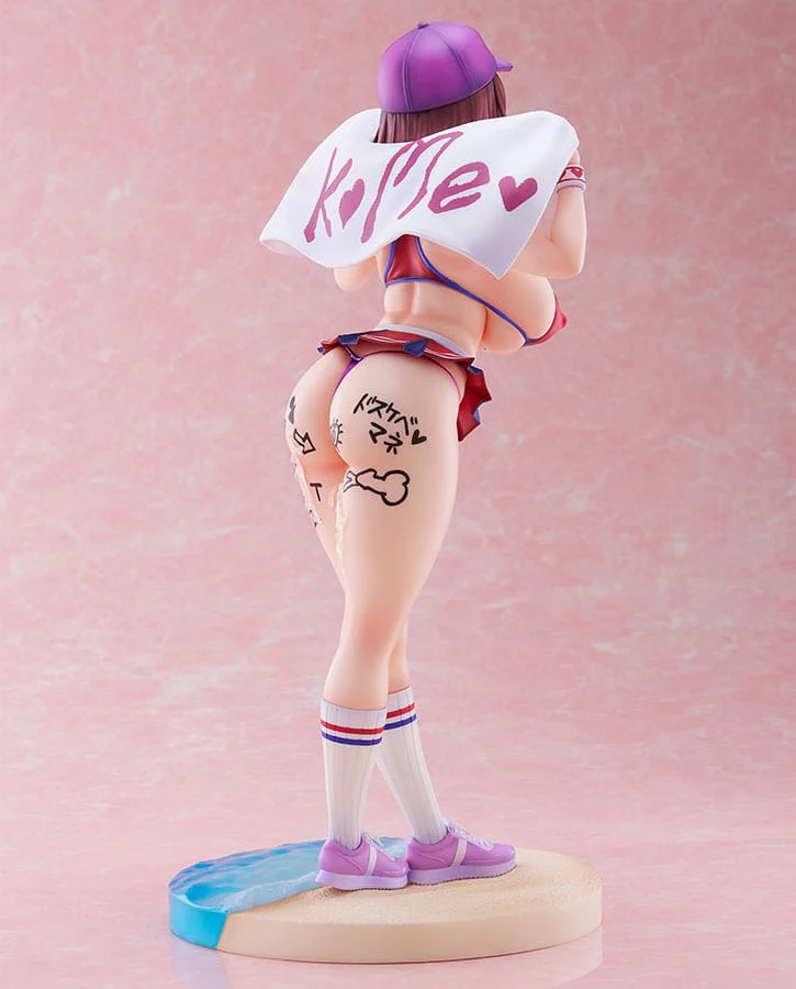 Akane Nanao - DX Ver. - Creator's Collection - Nocturne - Image 4