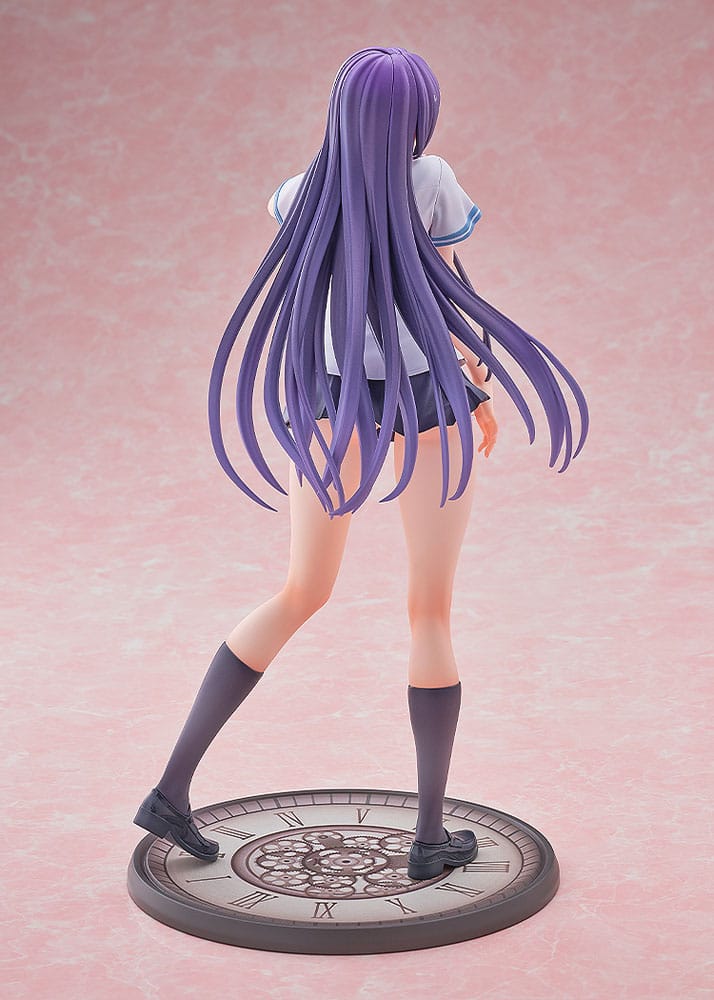 akane Takamine Eternal Virgin Road Ver. Kadakowa - Image 4