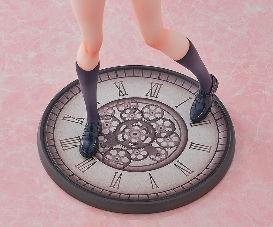 akane Takamine Eternal Virgin Road Ver. Kadakowa - Image 8