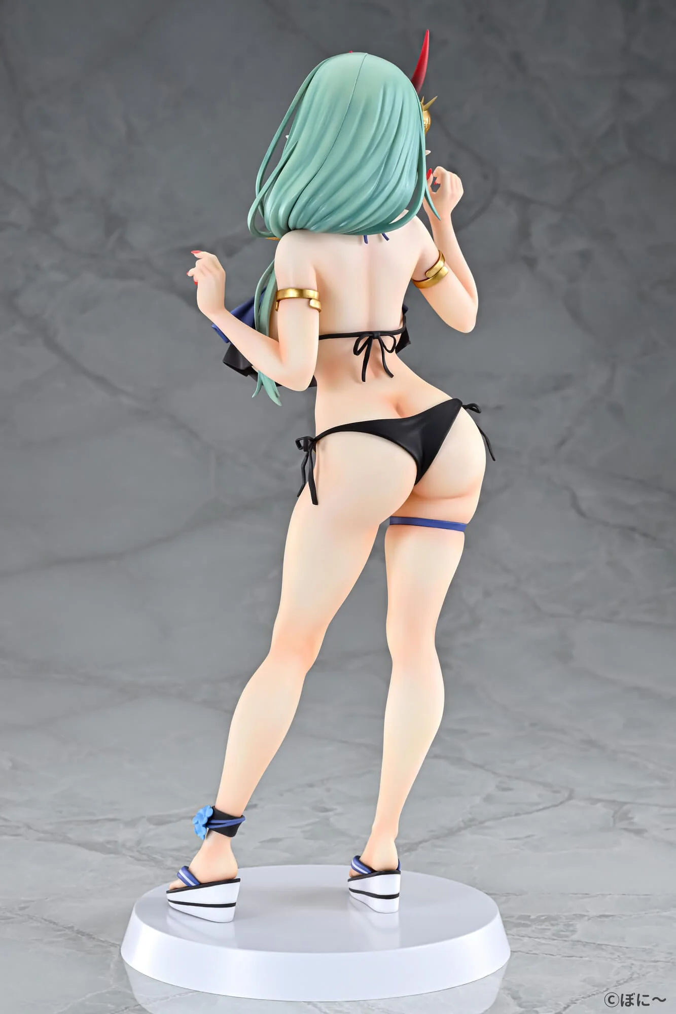 Akari STD ver. Q-Six Regular Edition - Image 9