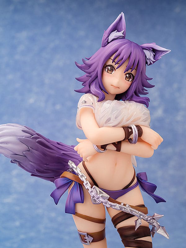 Aki Makoto Princess Connect! Re:Dive Wing - Image 12