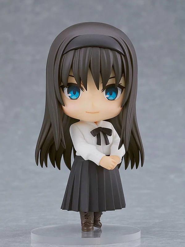 Akiha Tohno - Tsukihime - A Piece of Blue Glass Moon - Good Smile Company - Image 2