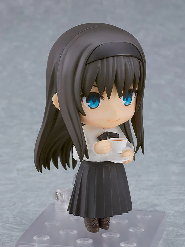 Akiha Tohno - Tsukihime - A Piece of Blue Glass Moon - Good Smile Company - Image 3