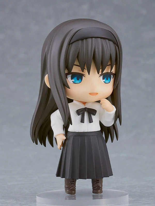 Akiha Tohno - Tsukihime - A Piece of Blue Glass Moon - Good Smile Company - Image 4