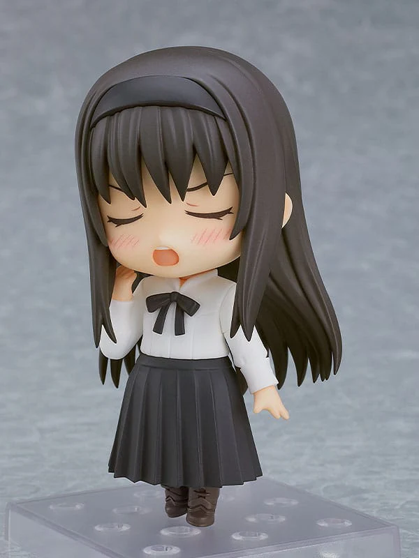 Akiha Tohno - Tsukihime - A Piece of Blue Glass Moon - Good Smile Company - Image 5