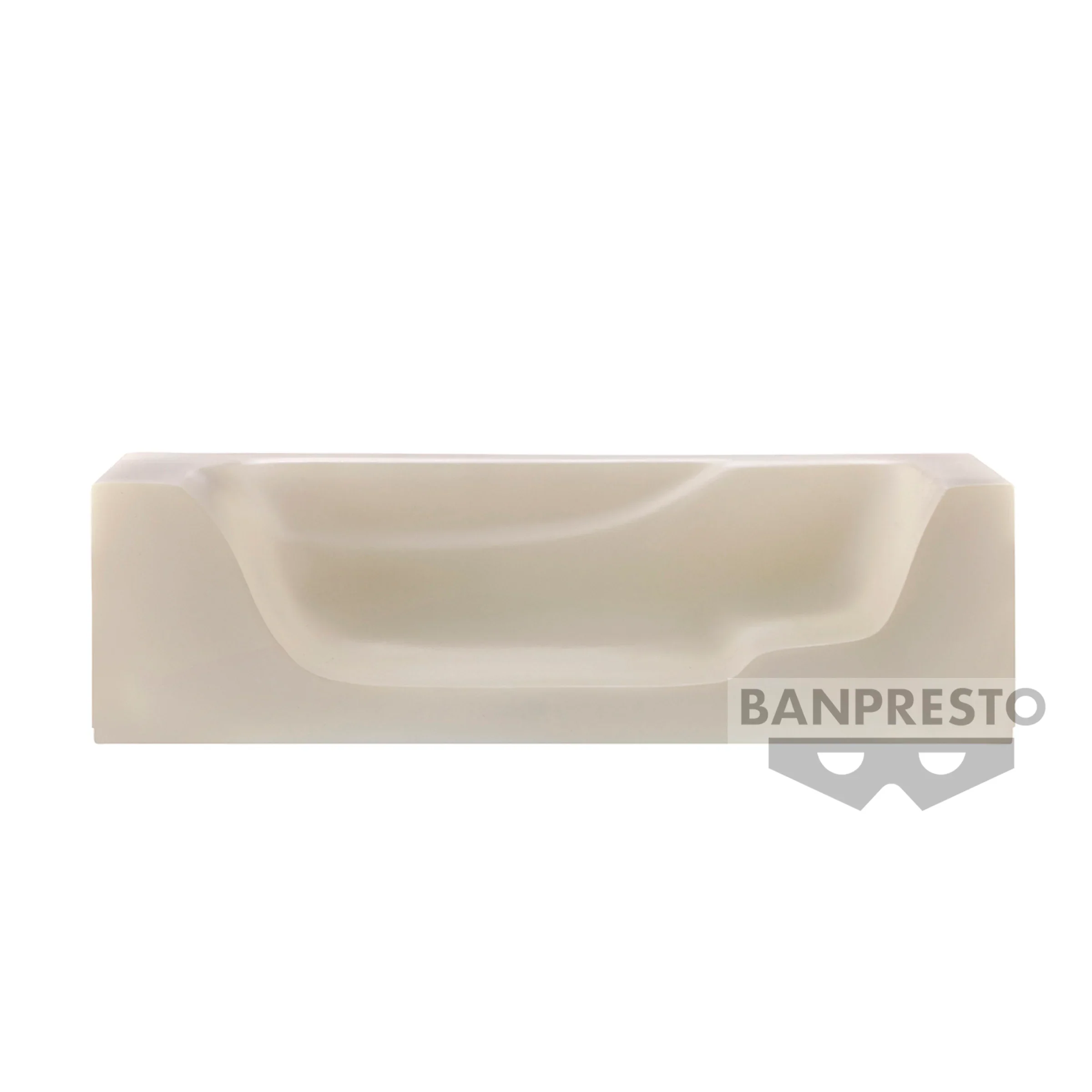 Akira Sato - Fable - Banpresto - Image 6