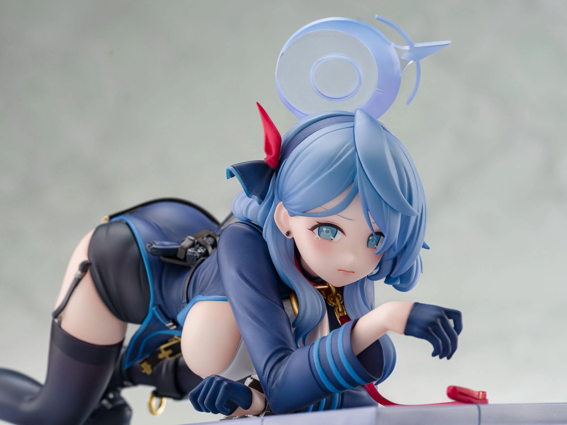 Ako Memorial Lobby Ver. AmiAmi - Image 4