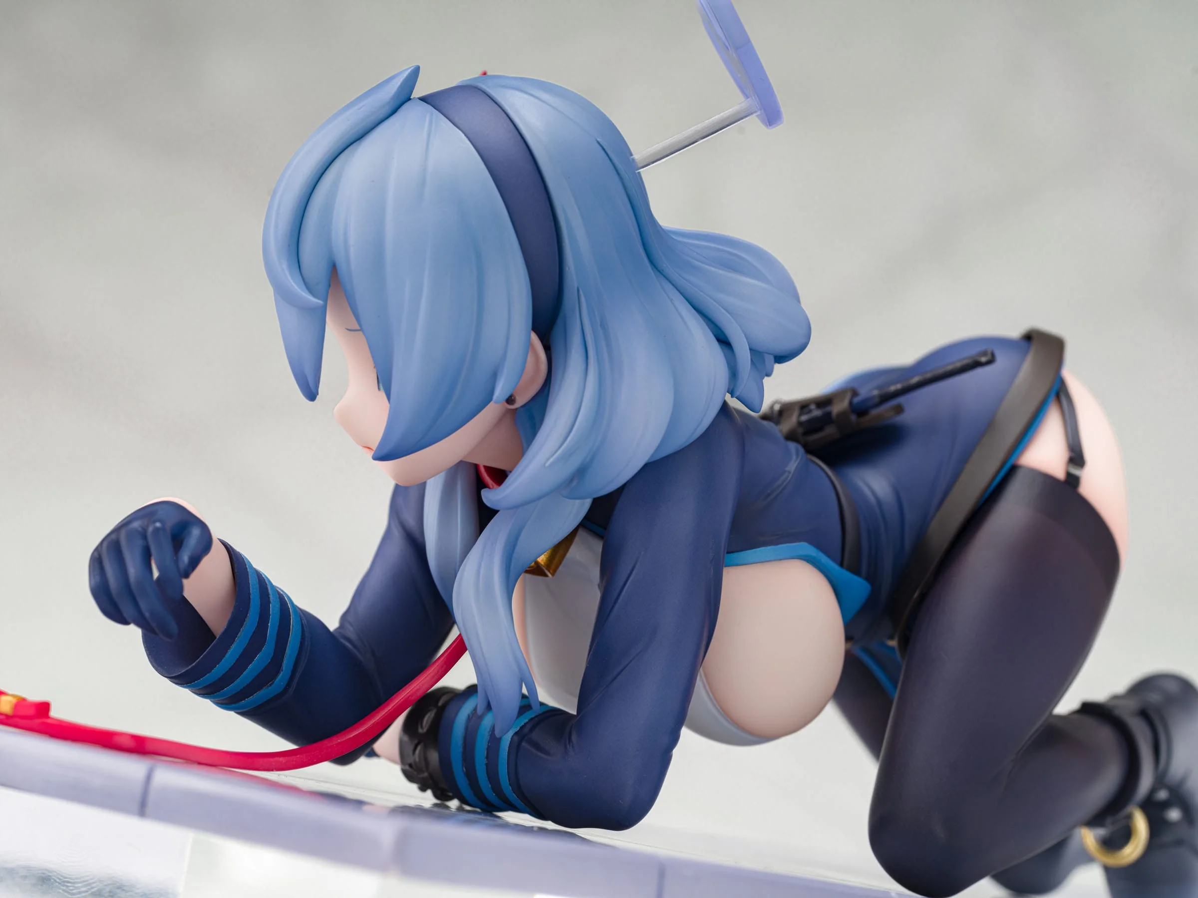 Ako Memorial Lobby Ver. AmiAmi - Image 7