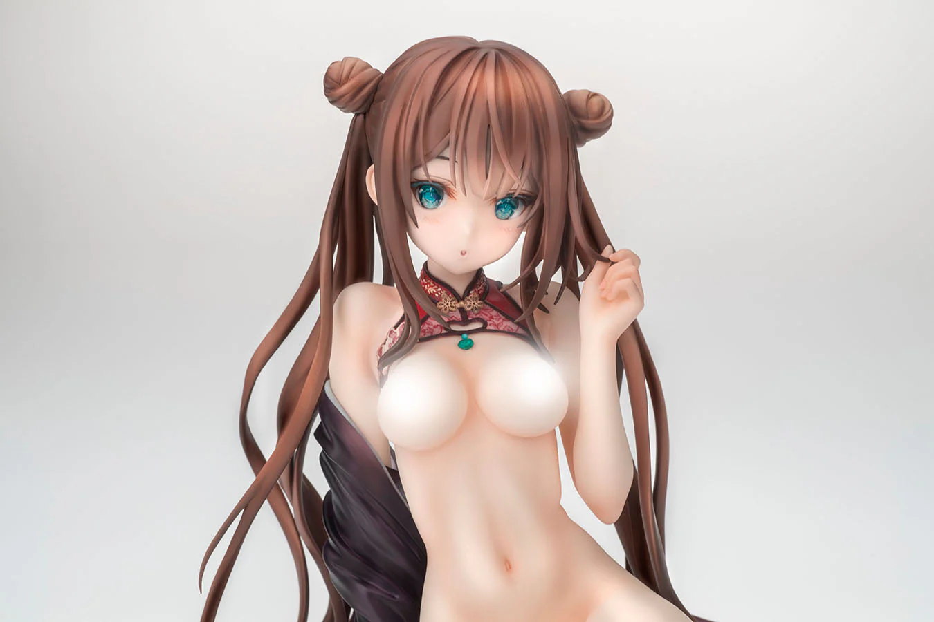 Akuma-chan Underwear Ver. Alphamax - Image 12