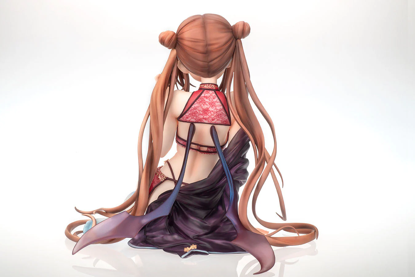 Akuma-chan Underwear Ver. Alphamax - Image 4