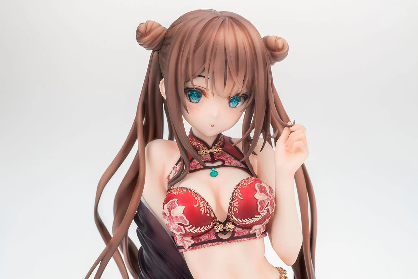 Akuma-chan Underwear Ver. Alphamax - Image 7