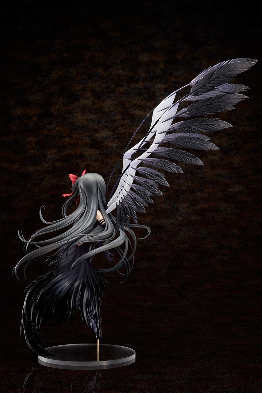 Akuma Homura (re-run) Aniplex - Image 3