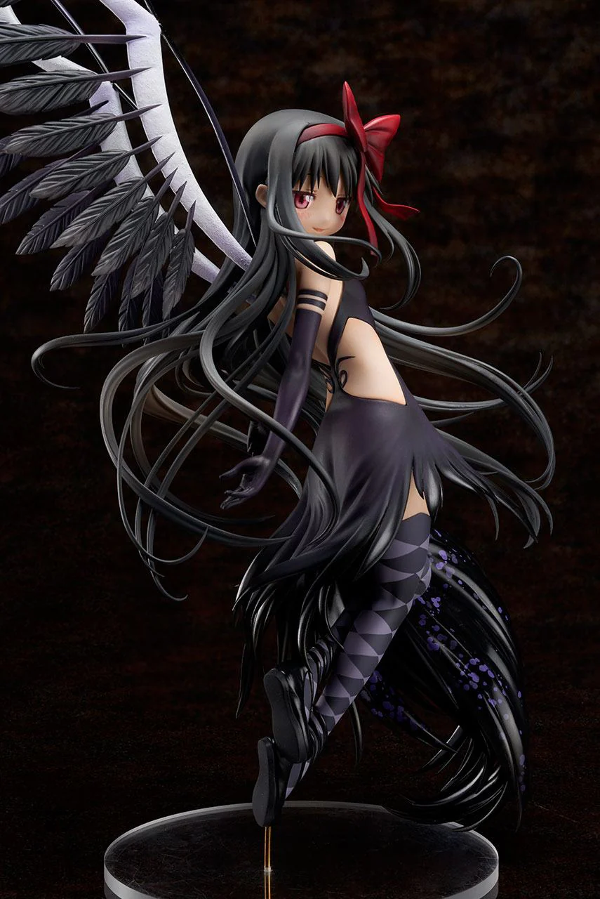 Akuma Homura (re-run) Aniplex - Image 4