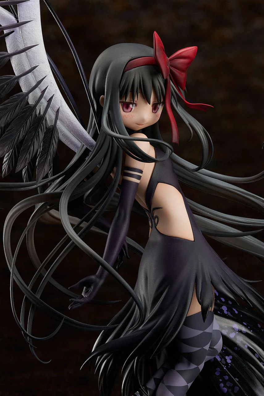 Akuma Homura (re-run) Aniplex - Image 5