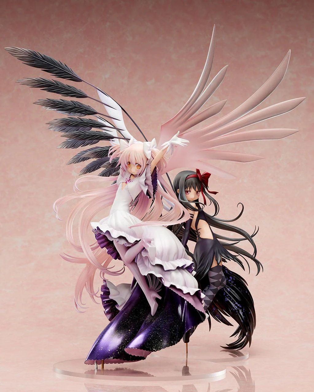 Akuma Homura (re-run) Aniplex - Image 6