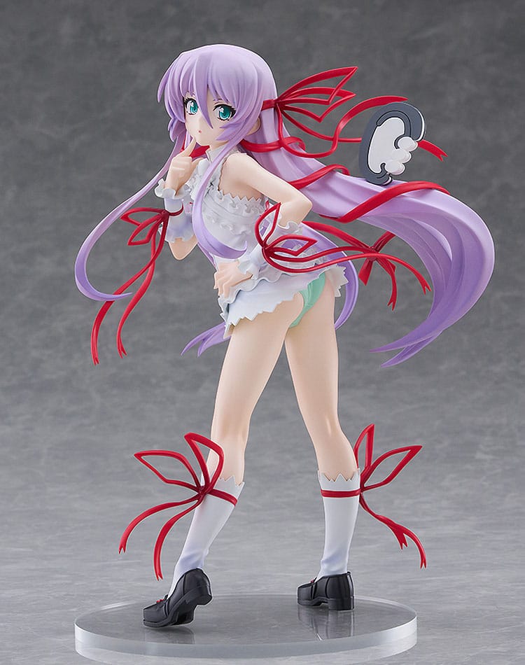 Al Azif Special Edition Pop Up Parade Good Smile Company - Image 5