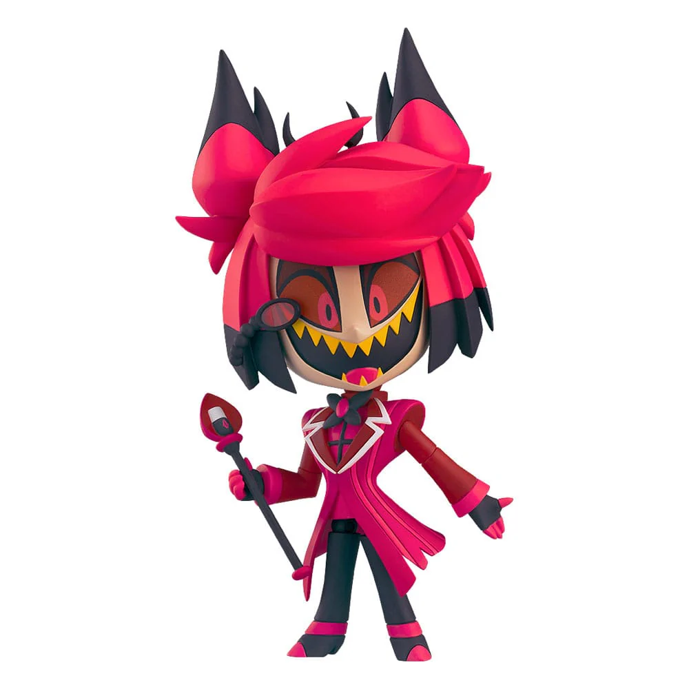 Alastor Nendoroid Good Smile Company