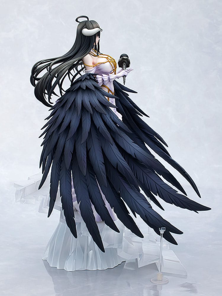 Albedo 10th Anniversary so-bin Ver. Kadokawa - Image 8