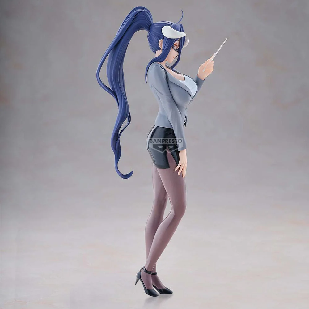 Albedo Overlord IF Banpresto - Image 3