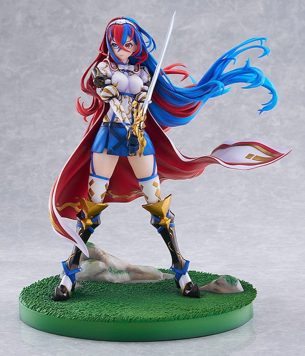 Alear (Lueur) - Fire Emblem - Intelligent Systems - Image 10