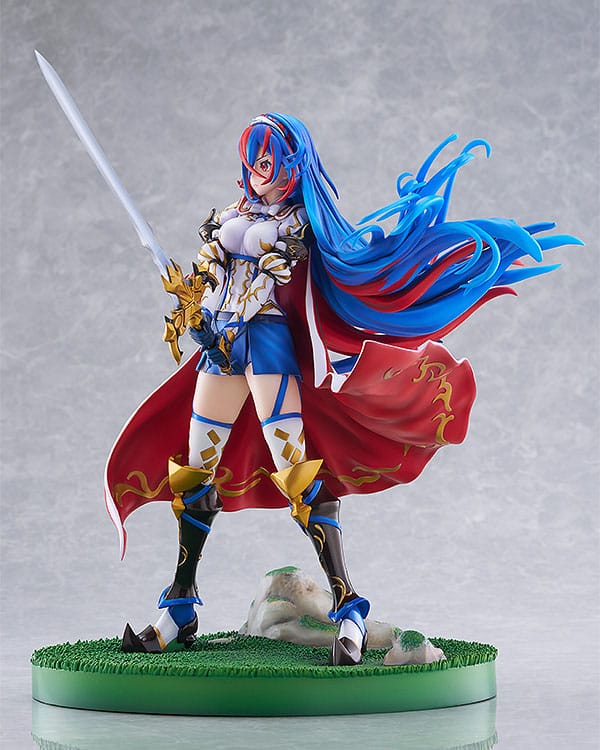 Alear (Lueur) - Fire Emblem - Intelligent Systems - Image 11