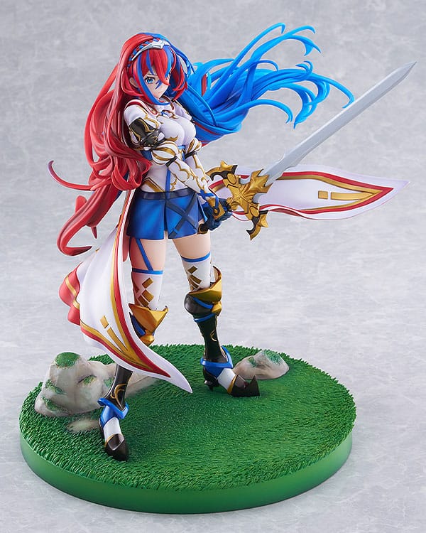 Alear (Lueur) - Fire Emblem - Intelligent Systems - Image 12