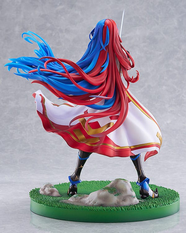 Alear (Lueur) - Fire Emblem - Intelligent Systems - Image 13