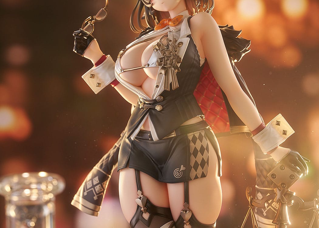 Alice-chan Original Character Max Factory - Image 5