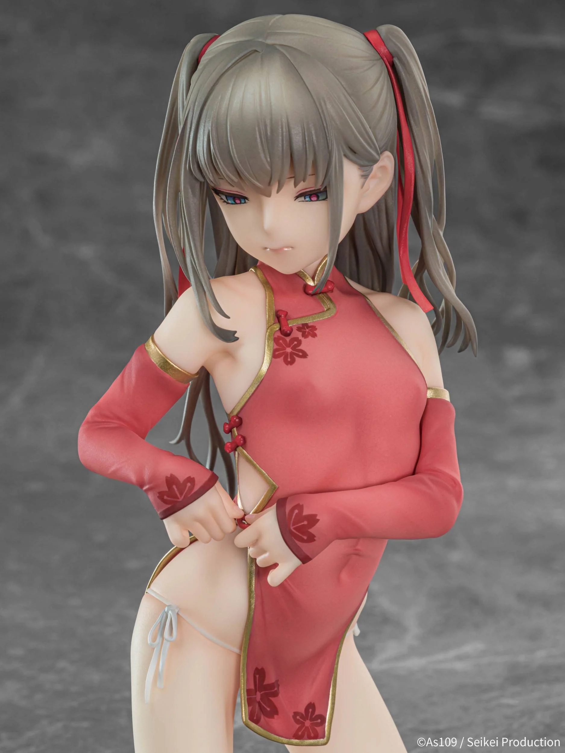 Alice / City no.109 - Image 3