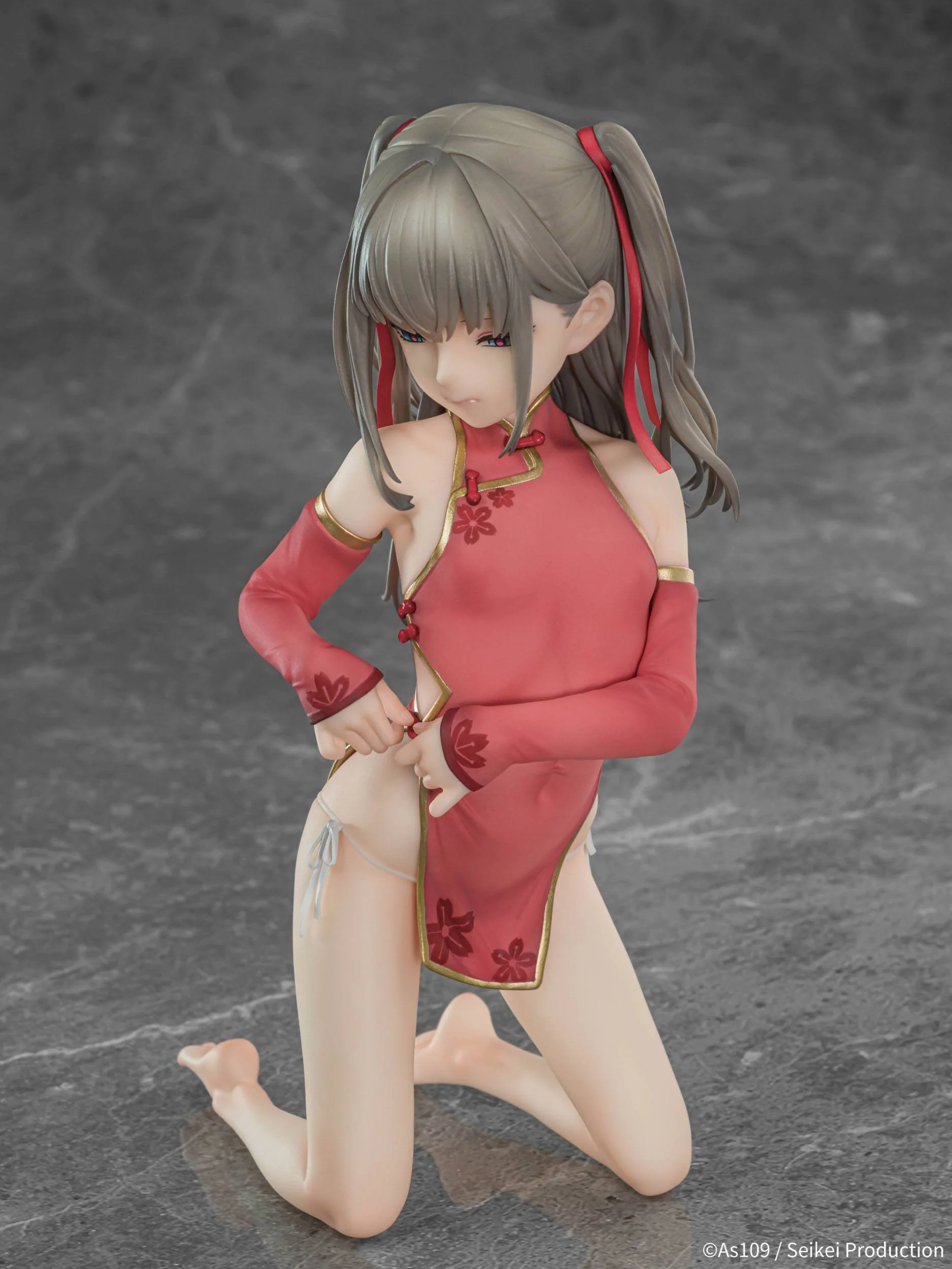 Alice / City no.109 - Image 9