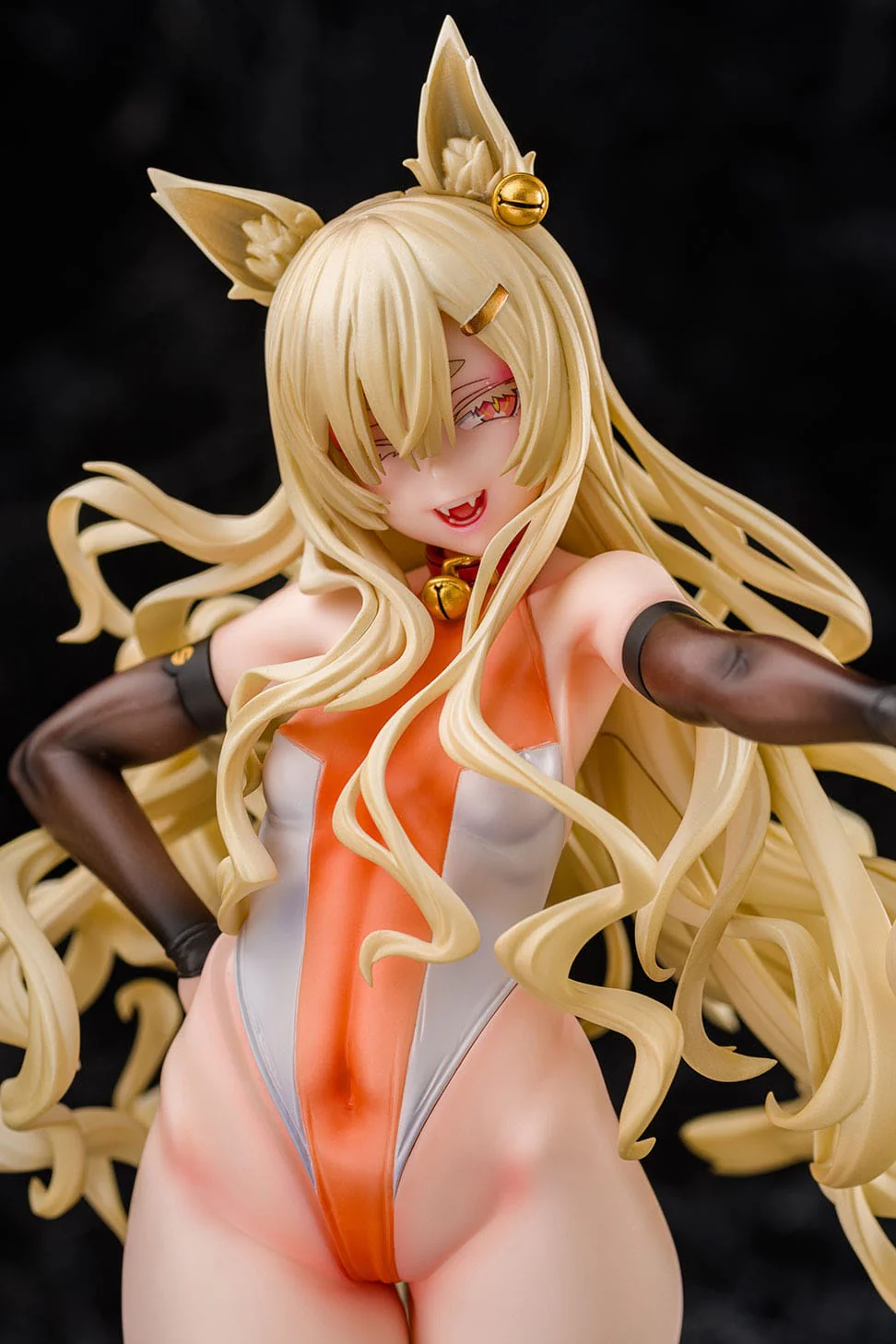 Alice Original Character Space Mogua - Image 13