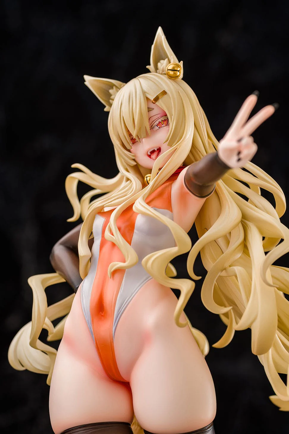 Alice Original Character Space Mogua - Image 3