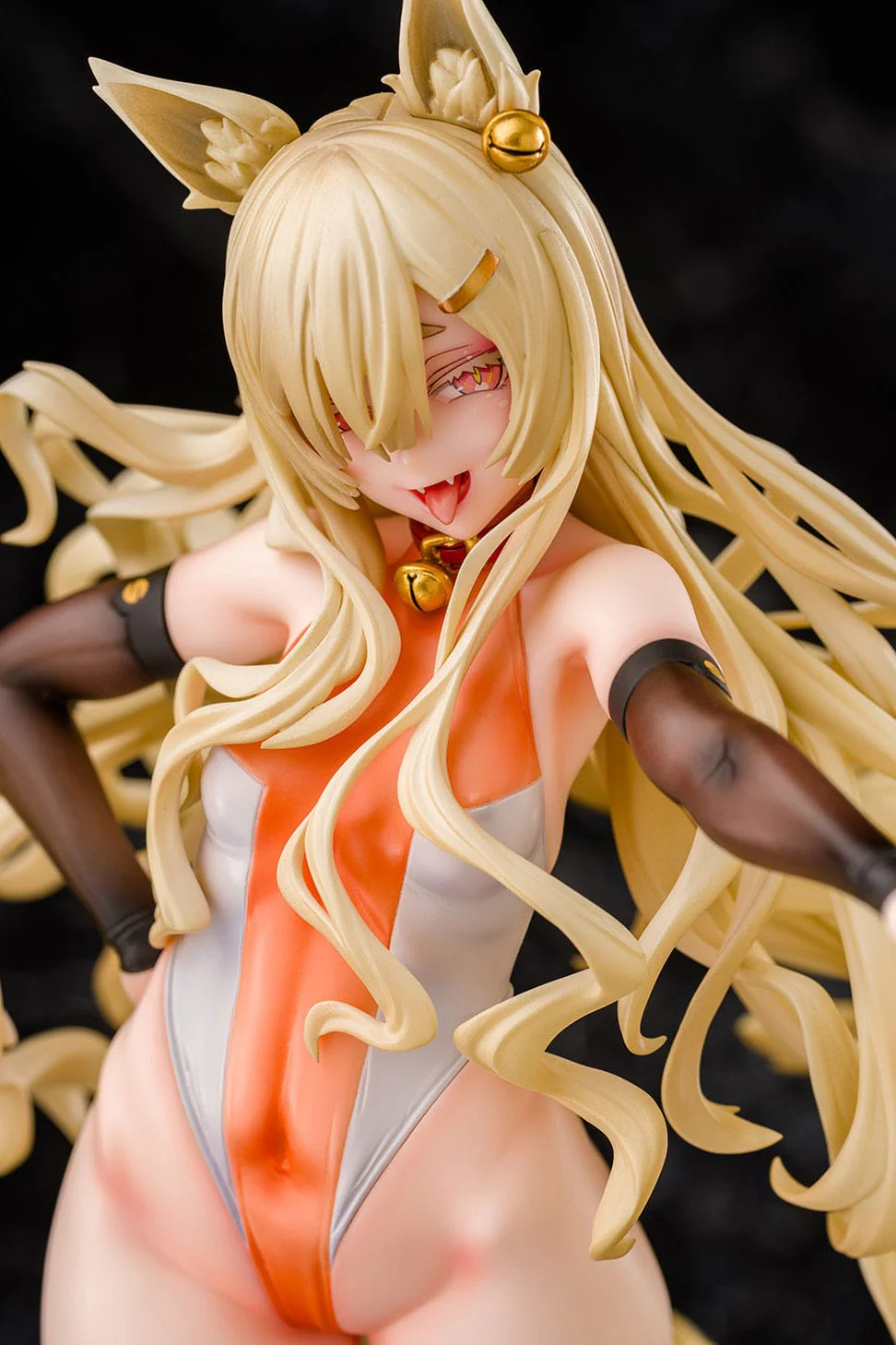 Alice Original Character Space Mogua - Image 4