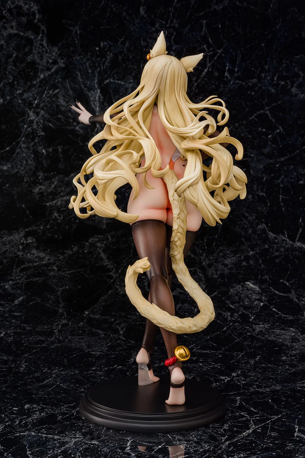 Alice Original Character Space Mogua - Image 9