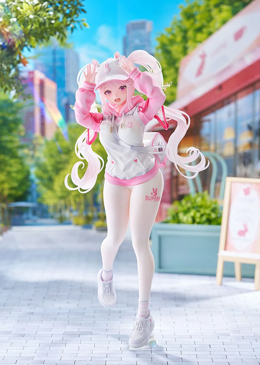 Alice Sweet Home Limited Edition Amakuni