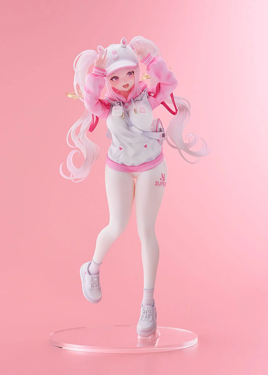 Alice Sweet Home Limited Edition Amakuni - Image 10
