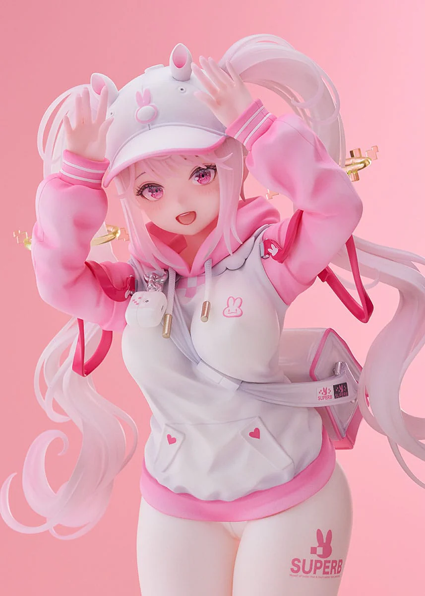 Alice Sweet Home Limited Edition Amakuni - Image 11