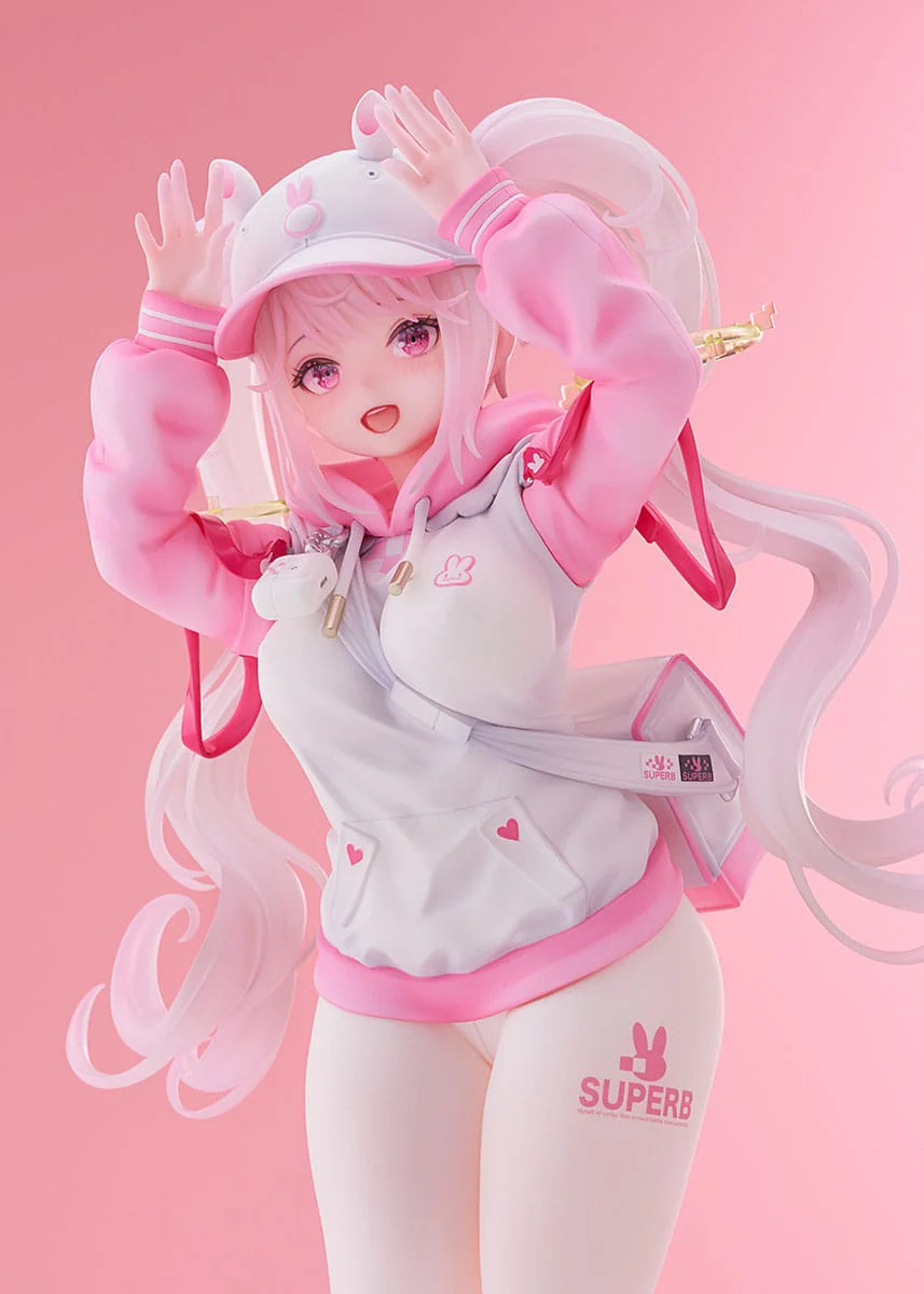 Alice Sweet Home Limited Edition Amakuni - Image 12