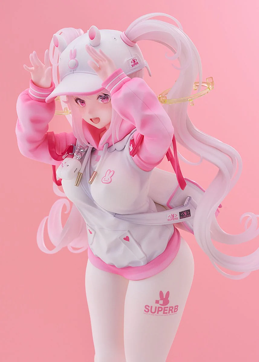 Alice Sweet Home Limited Edition Amakuni - Image 13