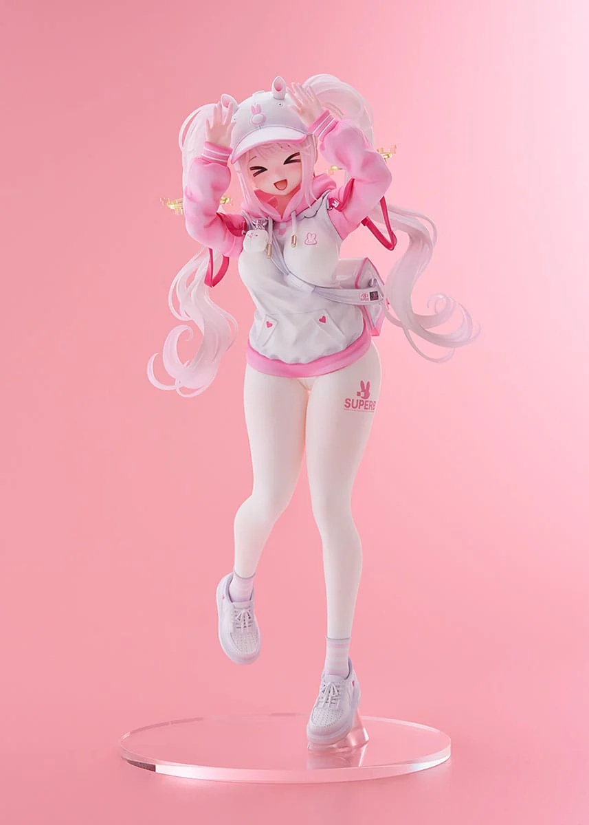 Alice Sweet Home Limited Edition Amakuni - Image 14