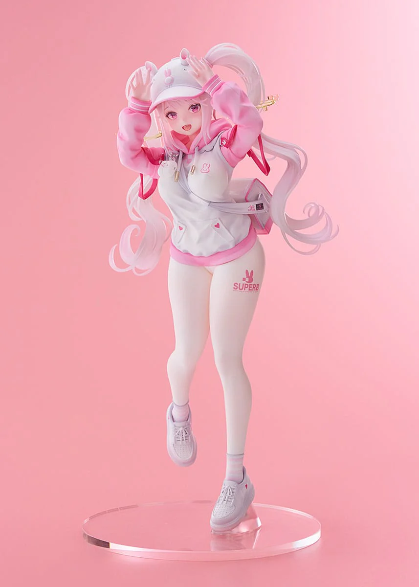 Alice Sweet Home Limited Edition Amakuni - Image 16