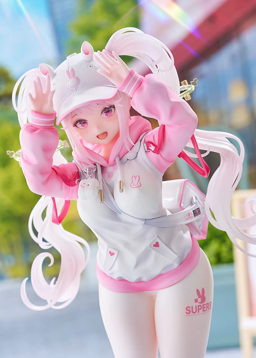 Alice Sweet Home Limited Edition Amakuni - Image 2